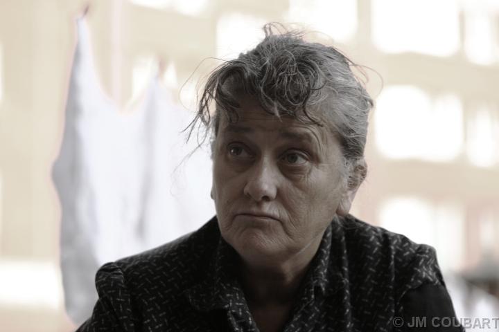 Diapositive suivante